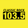 WHLM Classic Rock 103.5 FM