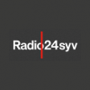 Radio24syv - Nyheder
