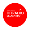 HITRADIO SLOVAKIA International