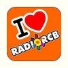 Radio RCB 101.3