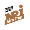 NRJ Afro Trap