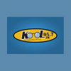 KYKK Kool 95.7 FM