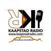 Kaapstad Radio