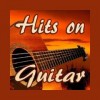 Hits On Guitar