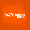 Radio Sónica 103.3
