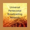 Universal Pentecostal Network