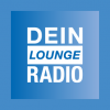 Radio Kiepenkerl - Lounge