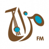Mazaj FM (مزاج إف إم)