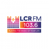 LCR FM