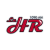 La HR FM 1090