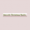 Smooth Christmas Radio