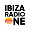 Ibiza Radio 1