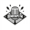 Demotape FM