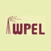 WPEL 96.5 FM