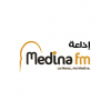 Medina FM (إذاعة مدينة فم)