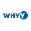 WHYY-HD2 Arts & Info Service