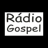 Radio Jurucu Gospel