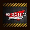 CIFM-FM