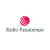 Radio Passatempo