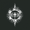 Radio FSN: ISDN-Mix
