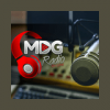 MDG Radio