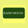 Radio Moussa