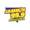 WKXB Jammin' 99.9 FM