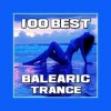 100 Best Balearic Trance