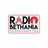 Bethania Online