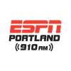KMTT 910 ESPN Portland