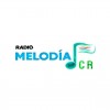 Radio Melodía CR