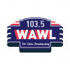 WAWL-LP 103.5