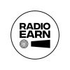 Radio Earn