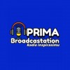 Prima Broadcastation