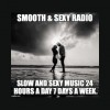 Smooth & Sexy Radio