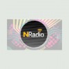 Net Radio kurdish