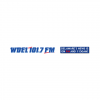 WDEL-FM 101.7 / WDEL 1150 AM