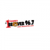 WBVR Beaver 96.7 FM