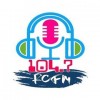 DZRG 104.7 RCFM
