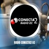 Conecta2 Radio Ec