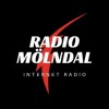 Radio Mölndal