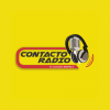 Contacto Radio