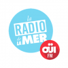 La Radio De La Mer programme OUI FM