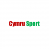 Cymru Sport