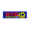 Coastline Radio 97.6
