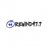WQDC Rewind 97.7 FM