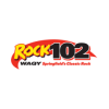 WAQY Rock 102