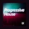 Planeta Progressive House