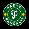 Radyo Pangaltı