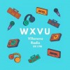 WXVU Villanova Radio 89.1